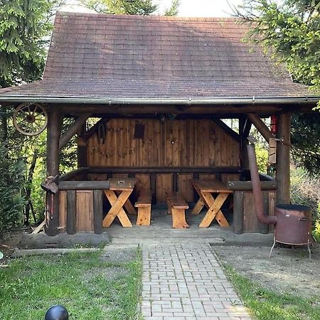 Apartman Katarina V Penzione Pod Smrekom Martin Exterior photo